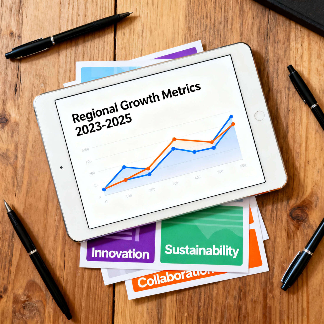 How Regional Policies Impact Fish Oil Export and Supply Stability