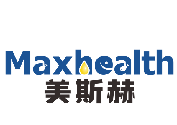 Maxhealth Bioscience Co.,Ltd